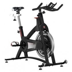 Сайкл-велотренажер Schwinn IC Pro20