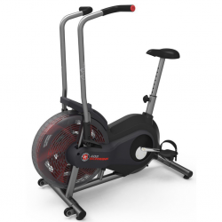 Велотренажер Schwinn Airdyne AD2i 100430