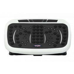 Виброплатформа VF-M630 black