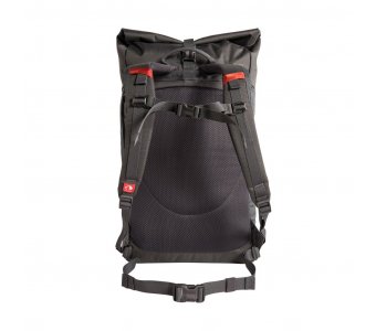 Рюкзак Tatonka Grip Rolltop Pack - фото 9