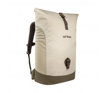 Рюкзак Tatonka Grip Rolltop Pack